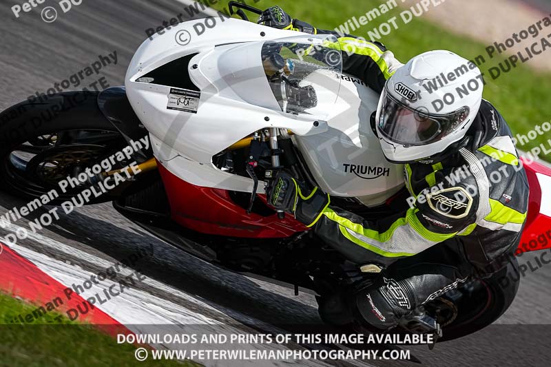 donington no limits trackday;donington park photographs;donington trackday photographs;estoril;event digital images;motorbikes;no limits;no limits trackdays;peter wileman photography;portugal;trackday;trackday digital images;trackday photos